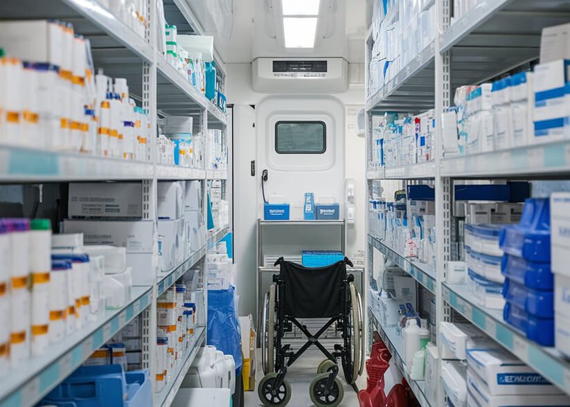Por-que-es-importante-el-Transporte-Refrigerado-de-Medicamentos_6729.jpg