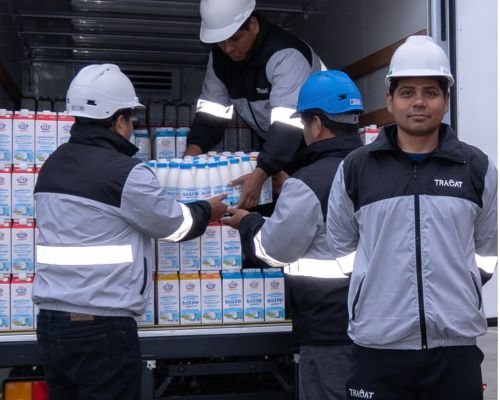 delivery-refrigerado-de-lacteos-en-lima-3408.jpg