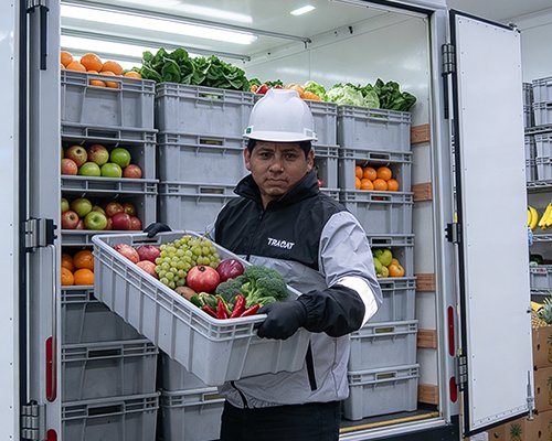 distribucion-refrigerada-de-frutas-y-verduras-8807.jpg