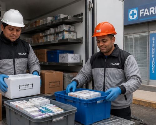 que-tipo-de-medicamentos-requieren-transporte-refrigerado-y-temperatura-controlada-4085.jpg