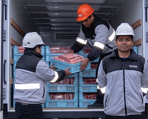 beneficios-del-transporte-climatizado-de-embutidos-4127.jpg