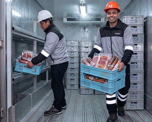 distribucion-refrigerada-de-embutidos-para-restaurantes-y-hoteles-3985.jpg