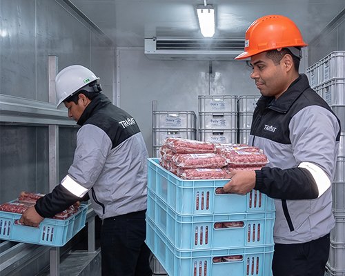 productos-carnicos-refrigerados-para-la-industria-alimentaria-4488.jpg