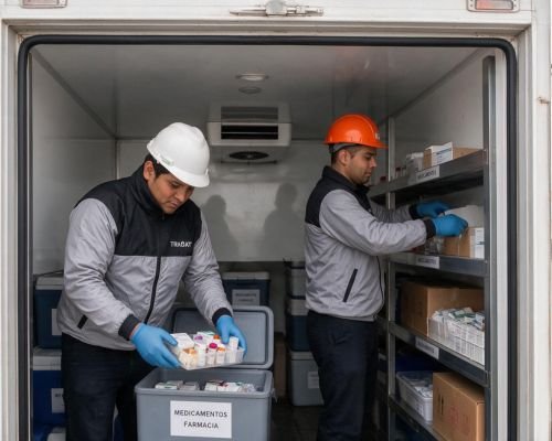 caracteristicas-que-debe-tener-una-empresa-de-transporte-de-medicamentos-6429.jpg