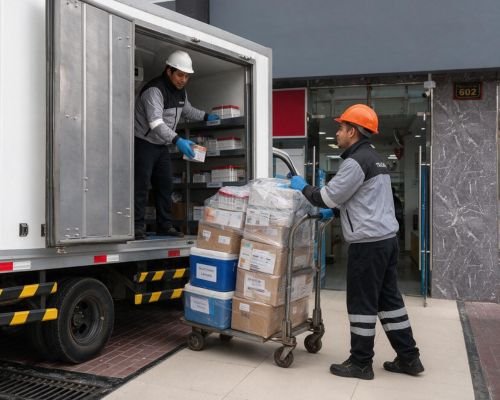 tramat-como-empresa-de-transporte-climatizado-para-medicamentos-3261.jpg