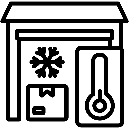almacenamiento-en-frio_9117.png