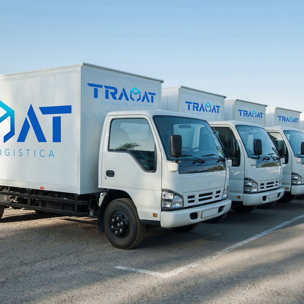 camiones-de-transporte-refrigerado_8045.jpg