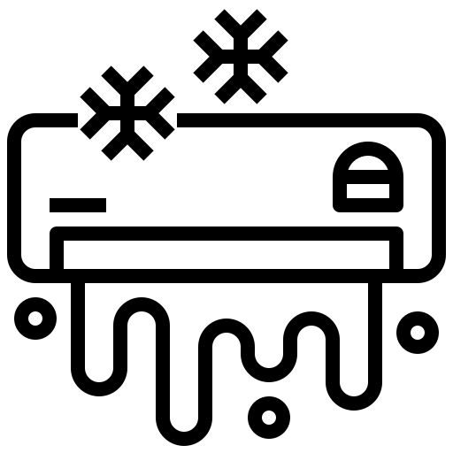 congelacion_5092.png