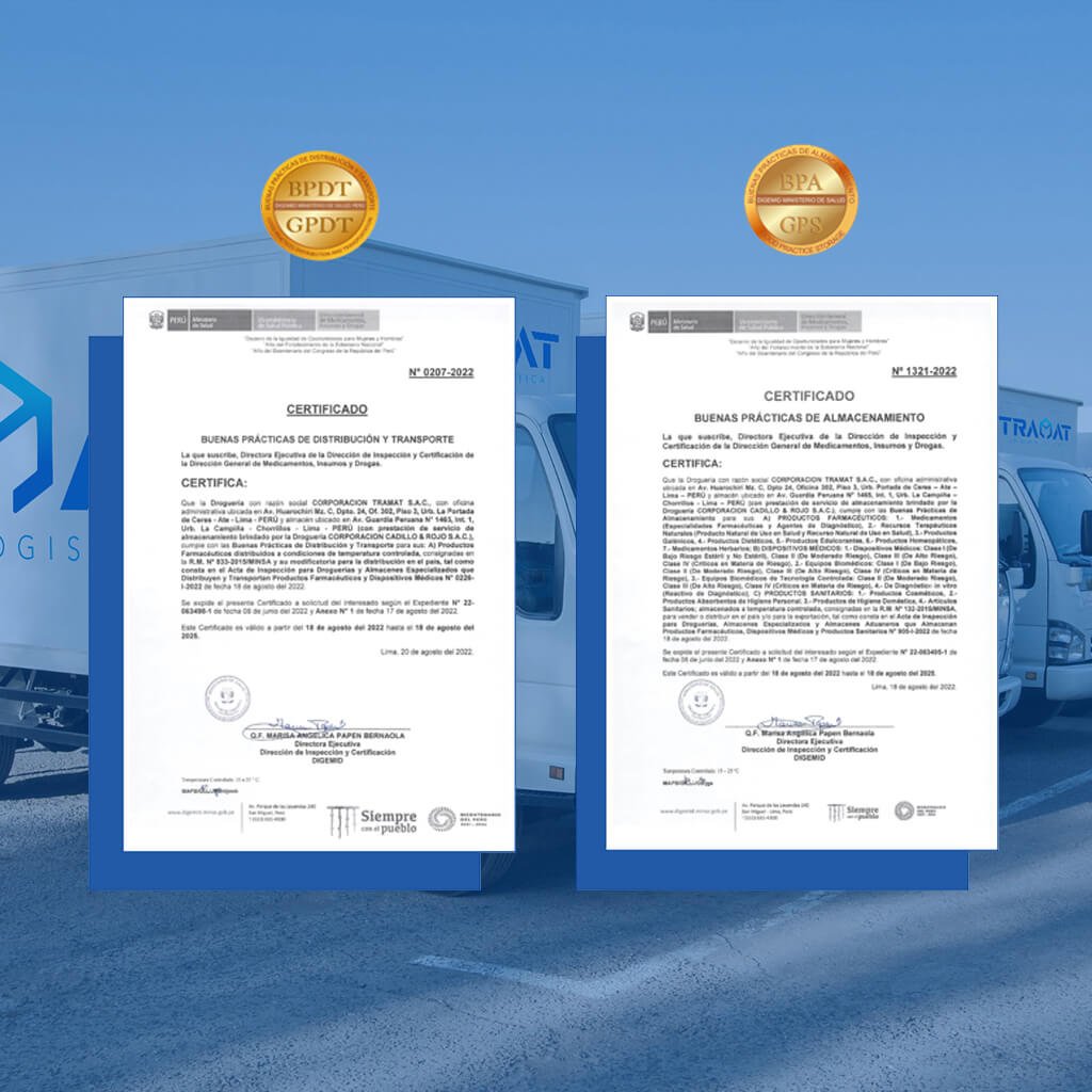 cumplimiento-con-normativa-de-transporte-refrigerado_5644.jpg