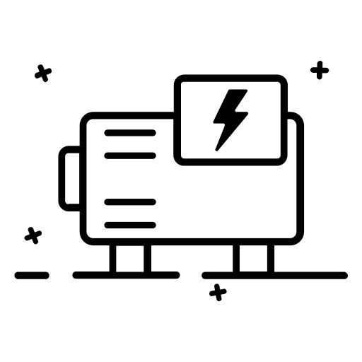 generador_9132.png