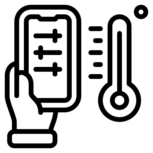 humedad_1711.png