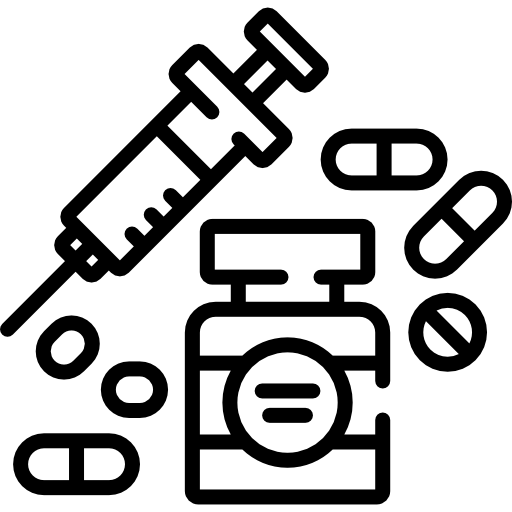 medicamentos_8615.png