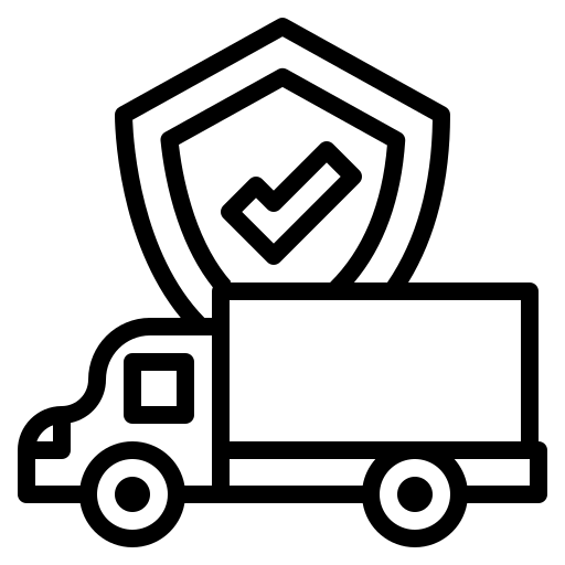 seguro-de-entrega_3435.png