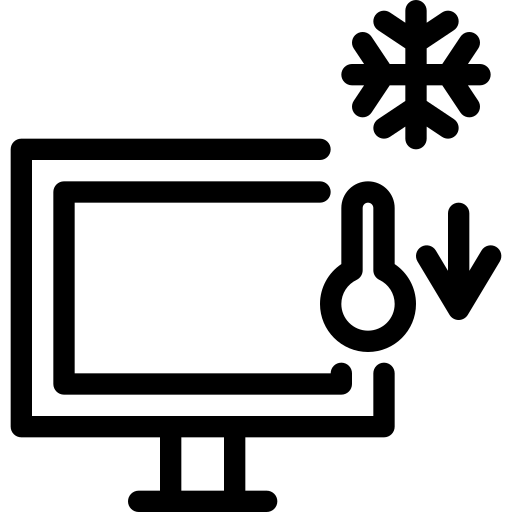 temperatura_8085.png
