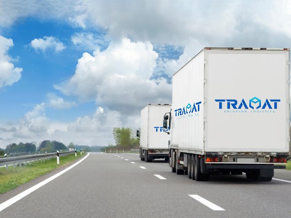 tramat-transporte-refrigerado_9183_4324.jpg