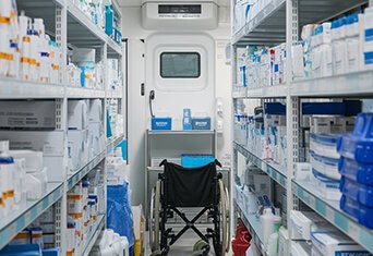 transporte-de-medicamentos-logistica-cadena-de-frio_9108.jpg