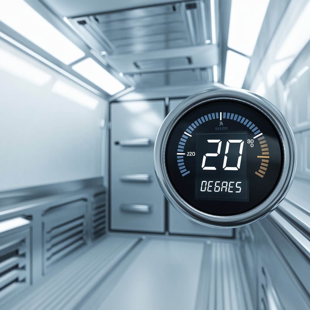 transporte-refrigerado-control-temperatura_7628.jpeg