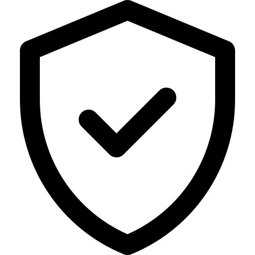 verificado_3288.png
