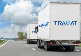 Transporte-de-Carga-a-Nivel-Nacional-en-Peru_9098.jpg