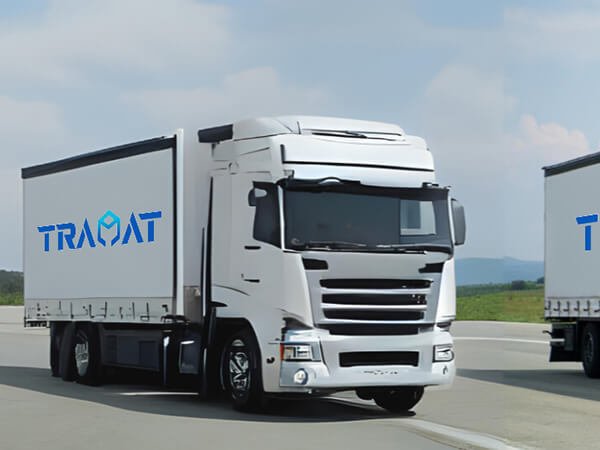 transporte-de-carga-seca_7418.jpg