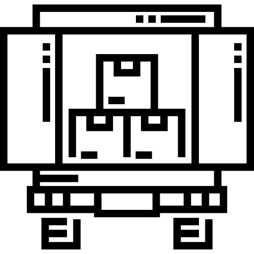 camion_3115.png