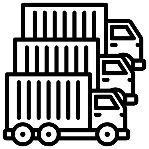 camiones_6727.png