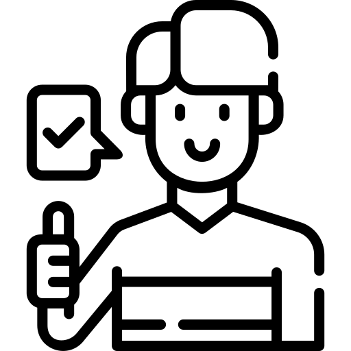 servicio-al-cliente_2959.png