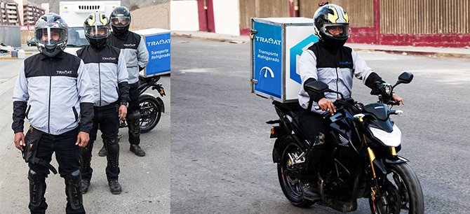 delivery-motorizado-climatizado.jpg