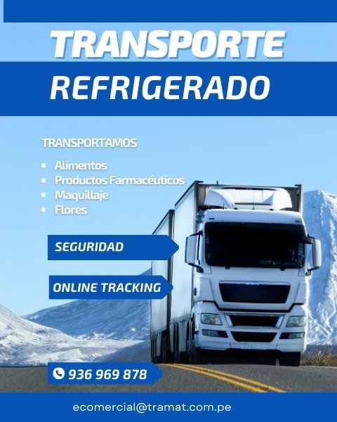transporte-refrigerado-tramat.jpg