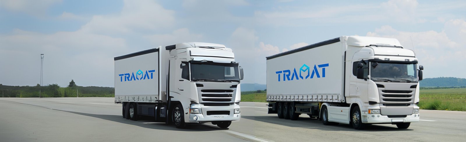 tranporte-de-medicamentos-refrigerado.jpg